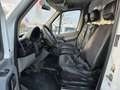 Mercedes-Benz Sprinter 519 (Stock ID 77608) Blanc - thumbnail 25