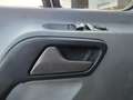 Mercedes-Benz Sprinter 519 (Stock ID 77608) Blanc - thumbnail 23