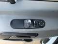Mercedes-Benz Sprinter 519 (Stock ID 77608) Blanc - thumbnail 22