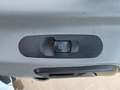 Mercedes-Benz Sprinter 519 (Stock ID 77608) Blanc - thumbnail 17