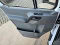 Mercedes-Benz Sprinter 519 (Stock ID 77608) Blanc - thumbnail 21