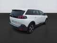 Peugeot 5008 1.5 BlueHDi 96kW (130CV) S&S Allure Blanco - thumbnail 4