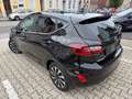 Ford Fiesta Titanium X LED NAVI KAMERA SCHWARZ Schwarz - thumbnail 5