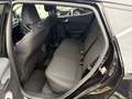 Ford Fiesta Titanium X LED NAVI KAMERA SCHWARZ Noir - thumbnail 11