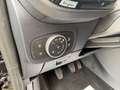Ford Fiesta Titanium X LED NAVI KAMERA SCHWARZ Schwarz - thumbnail 10