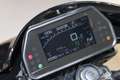 Yamaha MT-10 - thumbnail 6