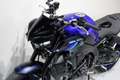 Yamaha MT-10 - thumbnail 7