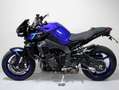 Yamaha MT-10 - thumbnail 4