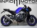 Yamaha MT-10 - thumbnail 1