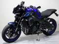 Yamaha MT-10 - thumbnail 3