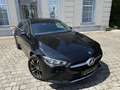 Mercedes-Benz CLA 250 e Shooting Brake 8G-DCT Vrwrmd Half Leder,Garantie Noir - thumbnail 1