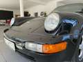 Porsche 964 Porsche 964 Turbo S 3.3 Coupe WLS Noir - thumbnail 7