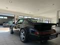 Porsche 964 Porsche 964 Turbo S 3.3 Coupe WLS Negro - thumbnail 2