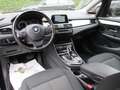 BMW 216 d Gran Tourer Advantage *7 POSTI!! *AUTOMATICA Azul - thumbnail 14