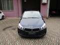 BMW 216 d Gran Tourer Advantage *7 POSTI!! *AUTOMATICA Niebieski - thumbnail 2