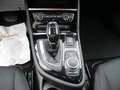 BMW 216 d Gran Tourer Advantage *7 POSTI!! *AUTOMATICA Niebieski - thumbnail 12