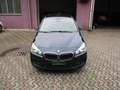 BMW 216 d Gran Tourer Advantage *7 POSTI!! *AUTOMATICA Modrá - thumbnail 1