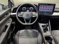 Volkswagen Golf Life 1.5 TSI | AHK LED+ ACC RÜKA HEAD-UP Grau - thumbnail 6