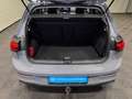 Volkswagen Golf Life 1.5 TSI | AHK LED+ ACC RÜKA HEAD-UP Grau - thumbnail 15