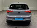 Volkswagen Golf Life 1.5 TSI | AHK LED+ ACC RÜKA HEAD-UP Grau - thumbnail 14