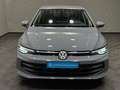 Volkswagen Golf Life 1.5 TSI | AHK LED+ ACC RÜKA HEAD-UP Grau - thumbnail 28