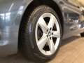 BMW 220 220d xDrive Active Tourer Grijs - thumbnail 3