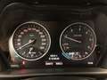 BMW 220 220d xDrive Active Tourer Grijs - thumbnail 4