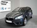 BMW 220 220d xDrive Active Tourer Grijs - thumbnail 1