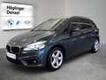 BMW 220 220d xDrive Active Tourer Grijs - thumbnail 2
