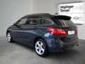 BMW 220 220d xDrive Active Tourer Grijs - thumbnail 9