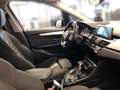 BMW 220 220d xDrive Active Tourer Grijs - thumbnail 11
