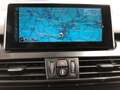 BMW 220 220d xDrive Active Tourer Grijs - thumbnail 5