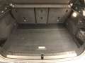 BMW 220 220d xDrive Active Tourer Grijs - thumbnail 10