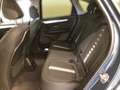 BMW 220 220d xDrive Active Tourer Grijs - thumbnail 6