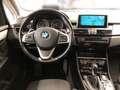 BMW 220 220d xDrive Active Tourer Grijs - thumbnail 7
