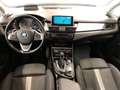 BMW 220 220d xDrive Active Tourer Grijs - thumbnail 8