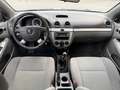 Chevrolet Lacetti SE |Klimaanalge|TÜV/AU NEU| Silber - thumbnail 9