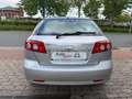 Chevrolet Lacetti SE |Klimaanalge|TÜV/AU NEU| Silber - thumbnail 5