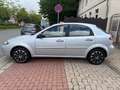 Chevrolet Lacetti SE |Klimaanalge|TÜV/AU NEU| Silber - thumbnail 8
