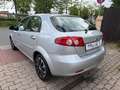 Chevrolet Lacetti SE |Klimaanalge|TÜV/AU NEU| Silber - thumbnail 6