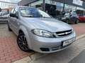 Chevrolet Lacetti SE |Klimaanalge|TÜV/AU NEU| Silber - thumbnail 3