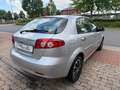 Chevrolet Lacetti SE |Klimaanalge|TÜV/AU NEU| Silber - thumbnail 4