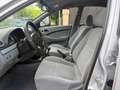Chevrolet Lacetti SE |Klimaanalge|TÜV/AU NEU| Silber - thumbnail 11