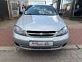 Chevrolet Lacetti SE |Klimaanalge|TÜV/AU NEU| Silber - thumbnail 2