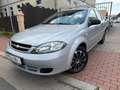 Chevrolet Lacetti SE |Klimaanalge|TÜV/AU NEU| Silber - thumbnail 1