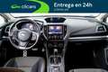 Subaru XV 2.0i Hybrid Sport Plus CVT Gris - thumbnail 13