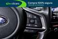 Subaru XV 2.0i Hybrid Sport Plus CVT Gris - thumbnail 21