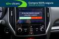 Subaru XV 2.0i Hybrid Sport Plus CVT Gris - thumbnail 28