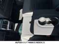 Volkswagen Golf Sportsvan 1.5 TSI DSG Highline STHZ PDC KAMER Argent - thumbnail 25