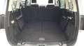 Ford Galaxy 2,5 Duratec Hybrid Titanium Aut. Weiß - thumbnail 17